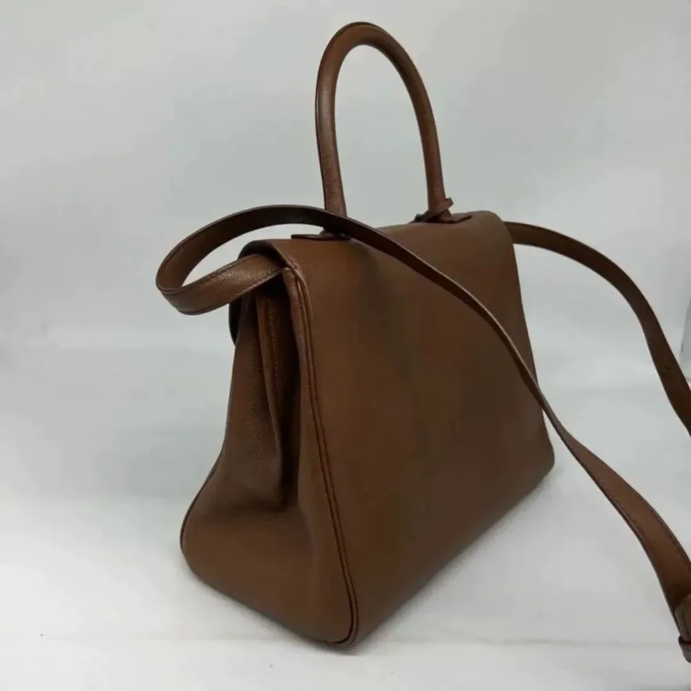 Louis Vuitton Women Pre-Loved Bag Very Good Condition